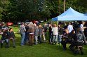 MCE Sommertreffen 2012 - 334